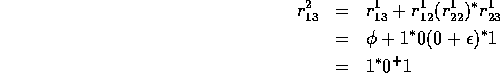 eqnarray948