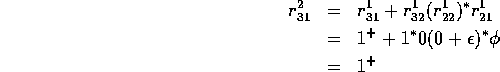 eqnarray965