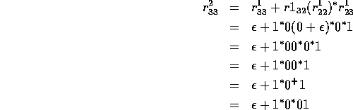 eqnarray986