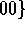 tex2html_wrap_inline1308