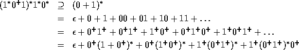 eqnarray1053
