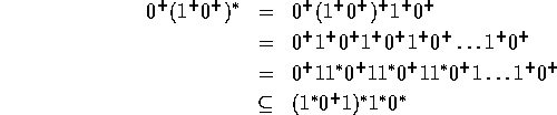 eqnarray1093