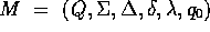 tex2html_wrap_inline1770