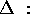 tex2html_wrap_inline1772
