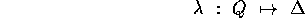 displaymath1774