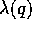 tex2html_wrap_inline1776