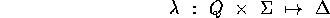displaymath1782
