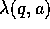 tex2html_wrap_inline1784
