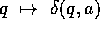tex2html_wrap_inline1786