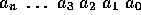 tex2html_wrap_inline1788