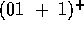 tex2html_wrap_inline1310