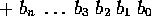 tex2html_wrap_inline1790