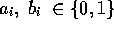 tex2html_wrap_inline1792