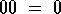 tex2html_wrap_inline1796