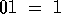 tex2html_wrap_inline1798