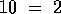 tex2html_wrap_inline1800