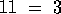 tex2html_wrap_inline1802