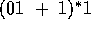 tex2html_wrap_inline1312