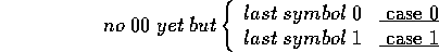 displaymath1300