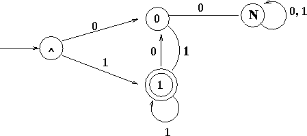 figure155