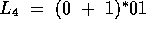 tex2html_wrap_inline1318