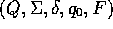 tex2html_wrap_inline1320