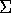 tex2html_wrap_inline1324