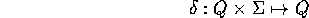displaymath1328