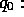 tex2html_wrap_inline1330