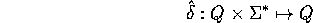 displaymath1334