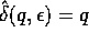 tex2html_wrap_inline1336