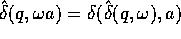 tex2html_wrap_inline1338