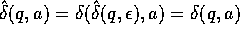 tex2html_wrap_inline1340