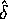 tex2html_wrap_inline1470