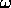 tex2html_wrap_inline1348