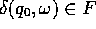 tex2html_wrap_inline1350