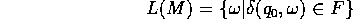 displaymath1352