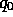 tex2html_wrap_inline1358