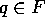tex2html_wrap_inline1360