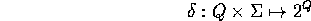 displaymath1366