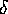 tex2html_wrap_inline1266