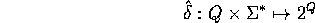 displaymath1368