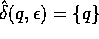 tex2html_wrap_inline1370