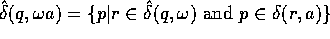 tex2html_wrap_inline1372