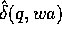 tex2html_wrap_inline1514