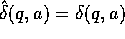 tex2html_wrap_inline1376