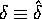 tex2html_wrap_inline1378