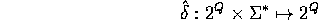 displaymath1382