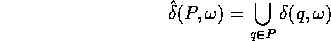 displaymath1384