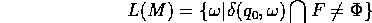 displaymath1386